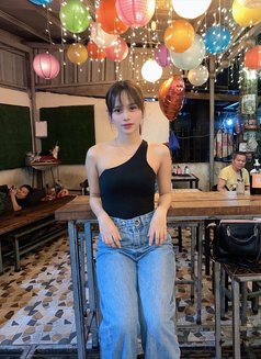 @IGU_Girls - escort agency in Manila Photo 9 of 30