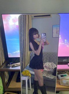 @IGU_Girls - escort agency in Manila Photo 10 of 30