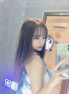 @IGU_Girls - escort agency in Manila Photo 11 of 30