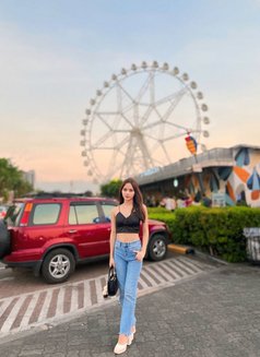 @IGU_Girls - escort agency in Manila Photo 12 of 30