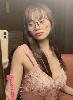 @IGU_Girls - escort agency in Manila Photo 13 of 30