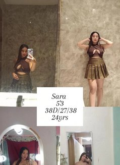 @IGU_Girls - escort agency in Manila Photo 14 of 30