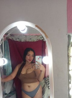 @IGU_Girls - escort agency in Manila Photo 18 of 30