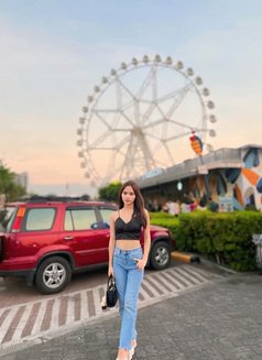 @IGU_Girls - escort agency in Manila Photo 19 of 30