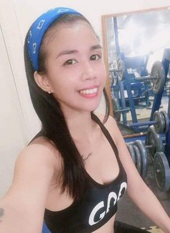 @IGU_Girls - escort agency in Manila Photo 20 of 30