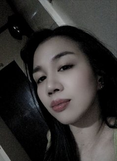 @IGU_Girls - escort agency in Manila Photo 21 of 30