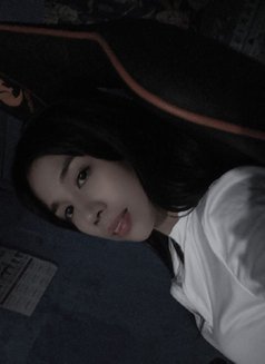 @IGU_Girls - escort agency in Manila Photo 22 of 30