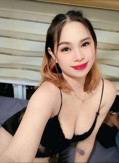 @IGU_Girls - escort agency in Manila Photo 28 of 30