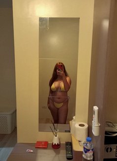 @IGU_Girls - escort agency in Manila Photo 29 of 30