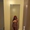 @IGU_Girls - Agencia de putas in Manila