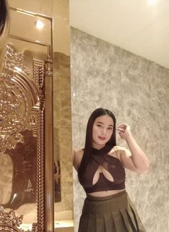 @IGU_Girls - escort agency in Manila Photo 30 of 30