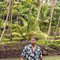 TeasingTitan - Male escort in Ahmedabad