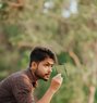 Nisho - Male escort in Chittagong Photo 1 of 4