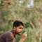 Nisho - Male escort in Chittagong