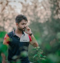 Nisho - Male escort in Chittagong