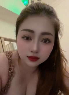 Gentelmen I Am Kiran - escort in Ajmān Photo 5 of 7