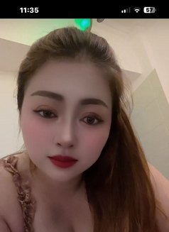 Gentelmen I Am Kiran - escort in Ajmān Photo 6 of 7