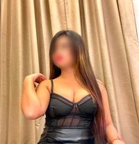 ꧁꧂ DIRECT ꧁꧂PAY TO GIRL ꧁꧂ IN HOTEL ROOM - escort in New Delhi