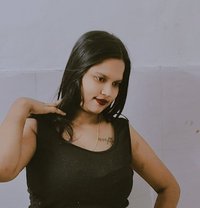 Independent Girl Kajal - puta in Gurgaon Photo 1 of 4