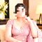 Iindependent house wife Cash on Delivery - puta in Guwahati