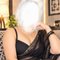 Iindependent house wife Cash on Delivery - escort in Guwahati