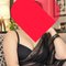 Iindependent house wife Cash on Delivery - puta in Guwahati