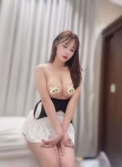 Iittle Girl Thai - escort in Bangkok Photo 1 of 6