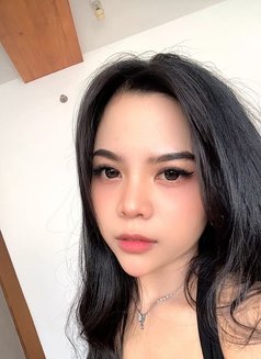 Ika Andini - masseuse in Bali Photo 12 of 12