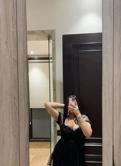 Ika new in Bali massage - escort in Bali Photo 2 of 7