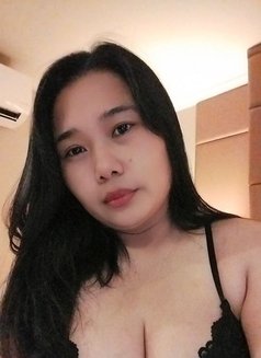 Ika new in Bali massage - escort in Bali Photo 4 of 7