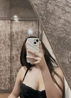 Ika new in Bali massage - escort in Bali Photo 5 of 7