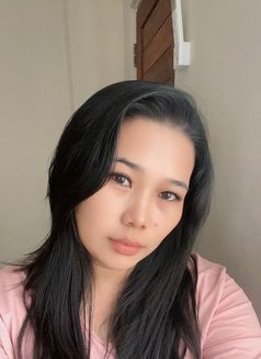 Ika new in Bali massage - escort in Bali Photo 7 of 7