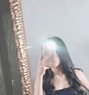Ika new in Bali massage - escort in Bali Photo 1 of 9