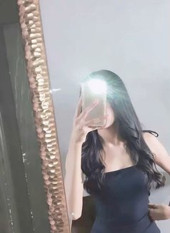 Ika new in Bali massage - escort in Bali Photo 1 of 9