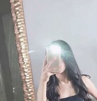 Ika new in Bali massage - puta in Bali