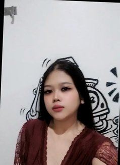 Ika new in Bali massage - escort in Bali Photo 5 of 9