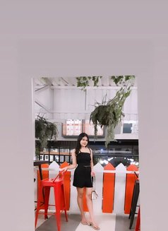 Ika new in Bali massage - escort in Bali Photo 9 of 9