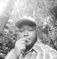 Ikey - Acompañantes masculino in Pretoria
