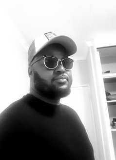 Ikey - Male escort in Pretoria Photo 3 of 4