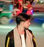 Ikh Tiyar - Male escort in Dhaka Photo 1 of 2