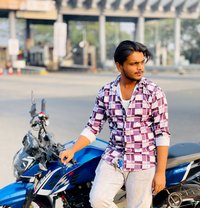 Ikh Tiyar - Male escort in Dhaka