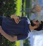 Ikhtiy - Male escort in Tashkent Photo 1 of 3