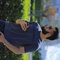 Ikhtiy - Male escort in Tashkent
