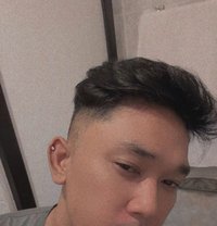 Iko - Acompañantes masculino in Jakarta