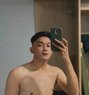 Iko - Acompañantes masculino in Jakarta Photo 2 of 10