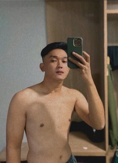 Iko - Acompañantes masculino in Jakarta Photo 2 of 10