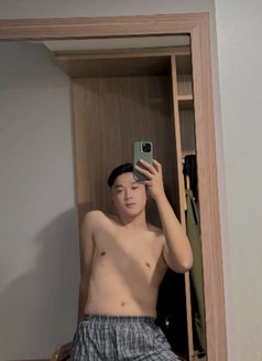 Iko - Acompañantes masculino in Jakarta Photo 3 of 10