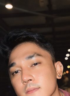 Iko - Acompañantes masculino in Jakarta Photo 8 of 10