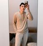 Iko - Male escort in Jakarta Photo 13 of 15