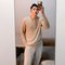 Iko - Male escort in Jakarta
